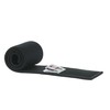 Core Products Core Wrap, Compression Therapy Wrap, Black - 2.5"