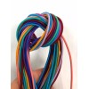 perial co 10 yards round elastic cord 3mm high quality