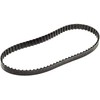 Replacement Parts Belt Fits Craftsman Disc Sander 2-621826-00 814002-1 113226420