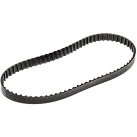 Replacement Parts Belt Fits Craftsman Disc Sander 2-621826-00 814002-1 113226420 113226423 + More