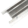 24V 400W 150B2 PTC Heating Element Insulated Ceramic Air Heater