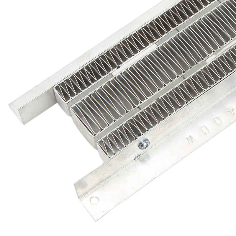 24V 400W 150B2 PTC Heating Element Insulated Ceramic Air Heater