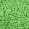 200 g Raffia Filling Material Gift Hamper Shred Shred Paper