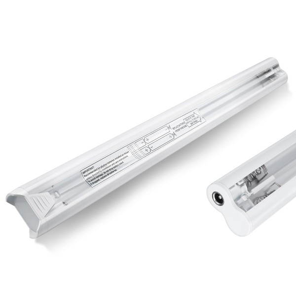 DuckcowsC Battery Wand Fits for Hunter Douglas PowerView Motorized Shades,