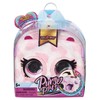 Purse Pets Spin Master Micro S2 Ass PRE6, Multi-Colour
