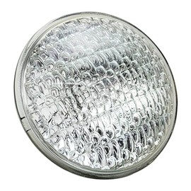 Generic 310062 12 Volt Bulb For Ford Tractors 8N, 9N, 2N, NAA, 600, 700, 800, 900, 601+