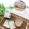 Chong Kun Dang Health Promega Vegetable Omega 3 Dual 60