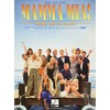 Mamma Mia! - Here We Go Again: The Movie Soundtrack