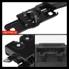 Frankberg Tailgate Lock, Boot Door Lock, Tailgate Compatible with A4