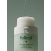 Green Finger Forest Phyton Hydra Cica Serum Pad 70P -