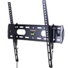 VideoSecu Tilt Arm Plasma LED LCD TV Wall Mount for