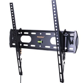 VideoSecu Tilt Arm Plasma LED LCD TV Wall Mount for Magnavox LCD LED TV 32MD357B/37, 32MV402X, 32ME402V, 32MF301B, 32MD311B, 37MF301B/F7, 39MF412B, 40MF401B, 42MF438B B81
