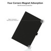 Blackview Mega 2 12 Inch Tablet Android 14 Tablet Case