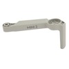 Drone Replacement Arms Cover High Strength Easy Installation Replacement Arms