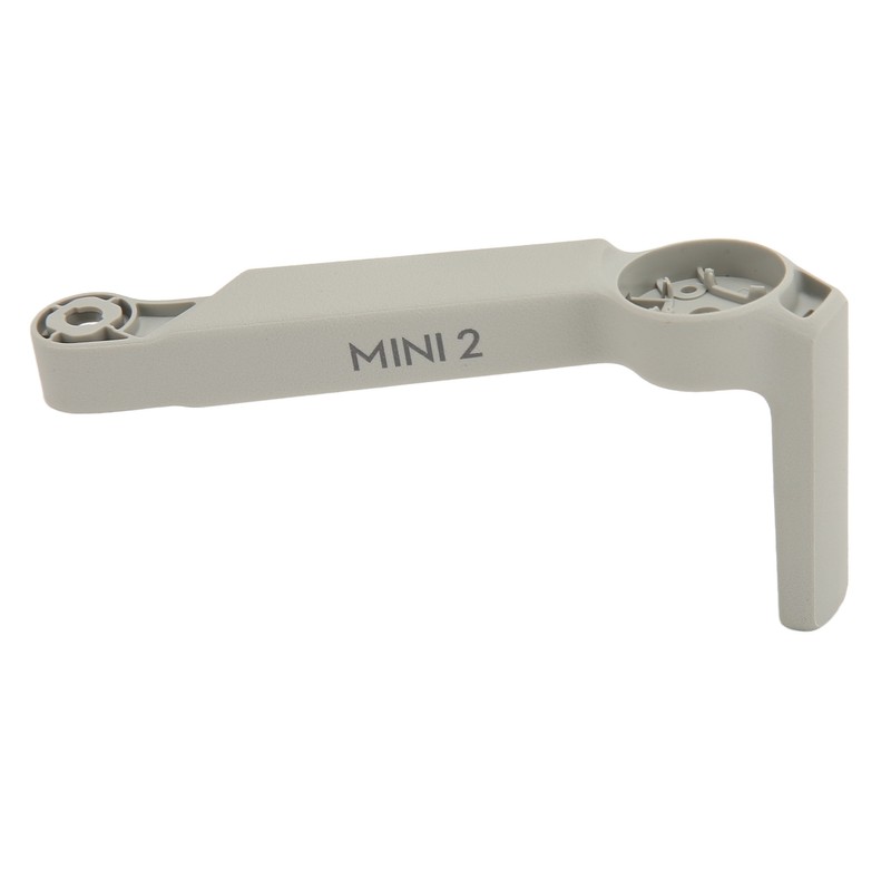Drone Replacement Arms Cover High Strength Easy Installation Replacement Arms