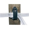 Horizont Wide Tape Insulator "Turbomax I-40", Black, For AllPolytapes,-Ropes And