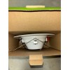 Simply Conserve Recessed Lighting Kits Non-IC Rated Integrated White