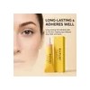 Corrector Para El Contorno De Los Ojos, Iluminador Natural,