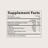 Form ZZZZs - Natural Nootropic for Sleep | 5-HTP |