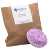 Redeem Soap Company Lavender Calm Shampoo Bar, Made in the