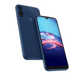 Motorola MOTO E (Renewed)