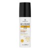 Heliocare 360 Gel Oil-free Color Bronze Spf 50 50 Ml