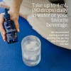 Trace Minerals | Liquid Ionic Magnesium, 400 mg, 4 Oz