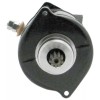 Gladiator Premium Starter fits Polaris JetSki SLH SLT 700 750