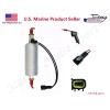 MCX Fuel Pump Yamaha Outboard VF LF F 200 225
