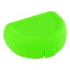 Braces Box, Small, Pack of 1