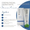 Biobel Crema Facial Hidratante Sensitive 75ml