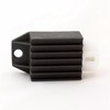 6X Ignition Coil & Unit & Regulator 90 110Cc 125Cc