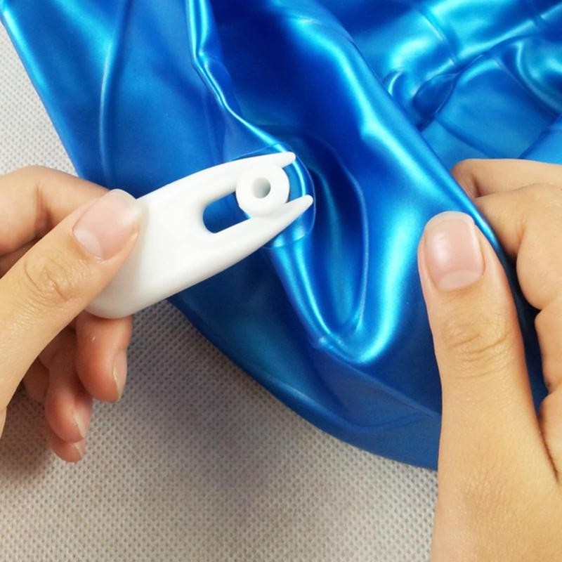 Exercise Ball Pump, Air Pump for Exercise Ball, Yoga Ball