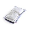 Compactor RAN4292 Manual Roll Up Vacuum Storage Bags Set of