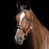 Back on Track Welltex® Werano Headcollar (Full, Brown)