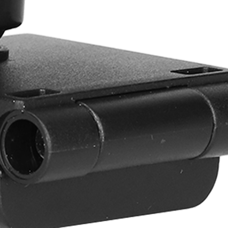 USB Laptop Camera 1080P Webcam with Microphone for Recording Game