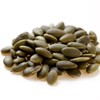 Pumpkin Seeds Raw 17.6 oz (500 g)