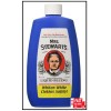Mrs. Stewart's Concentrated liquid bluing , 8 ounce