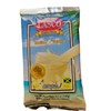 Lasco Mix Soy Food Drink Pack of 6