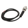 G1/4 Pressure Transmitter High Accuracy Pressure Sensor Transducer for Water