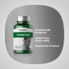 Piping Rock Tinnitus Product | 90 Caplets | Complex Supplement