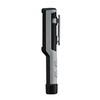 HELLA Valuefit LED Hand Light UPL150 - 3.7 V -