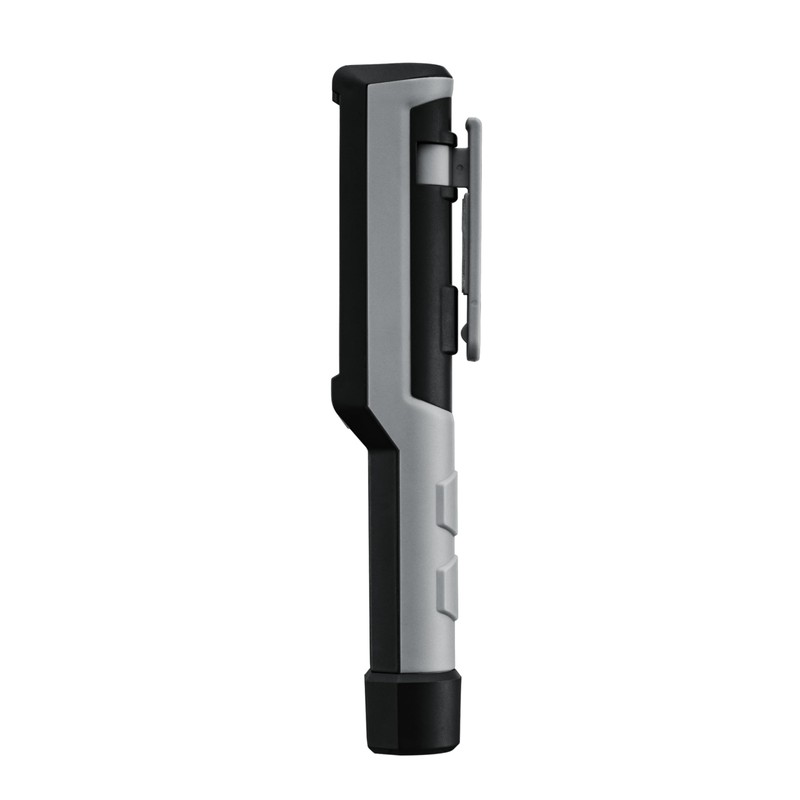 HELLA Valuefit LED Hand Light UPL150 - 3.7 V -
