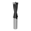 sourcing map Brad Point Drill Bits for Wood 13mm x