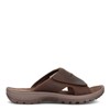 Merrell Men's, Sandspur 2 Slide Earth 11 M