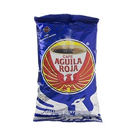 Café Aguila Roja, 250 g