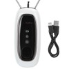 Small Mini Carry Air Purifier Portable Hanging Neck Air Cleaner