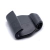 J Clarke Marine Pack of 10 - Rib hooks for