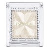 ESPRIQUE ESPRIQUE Select Eye Color N Eye Shadow WT001 1.5