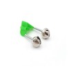 Zite Fishing Eel Bell Clamp Bell Night Fishing - Set